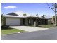9 Huxley Court, Pacific Pines QLD 4211