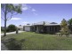 9 Huxley Court, Pacific Pines QLD 4211