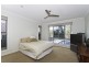 9 Huxley Court, Pacific Pines QLD 4211