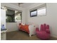 9 Huxley Court, Pacific Pines QLD 4211