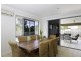 9 Huxley Court, Pacific Pines QLD 4211