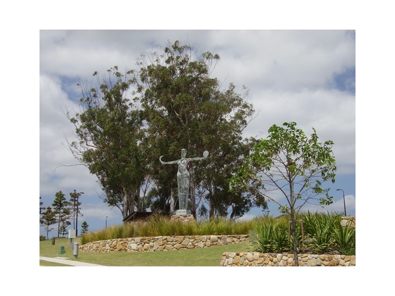 28 Skyburnett Street, Reedy Creek QLD 4227