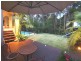 7 Lacerta Avenue, Robina QLD 4226