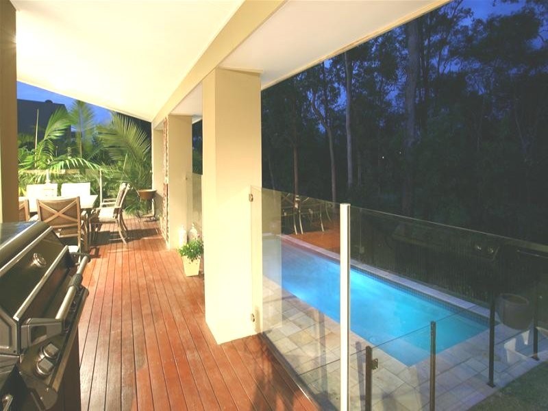 7 Lacerta Avenue, Robina QLD 4226