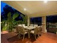 7 Lacerta Avenue, Robina QLD 4226