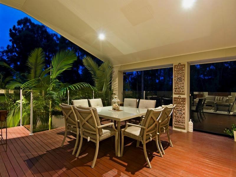 7 Lacerta Avenue, Robina QLD 4226