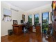 7 Lacerta Avenue, Robina QLD 4226