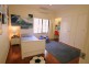 7 Lacerta Avenue, Robina QLD 4226