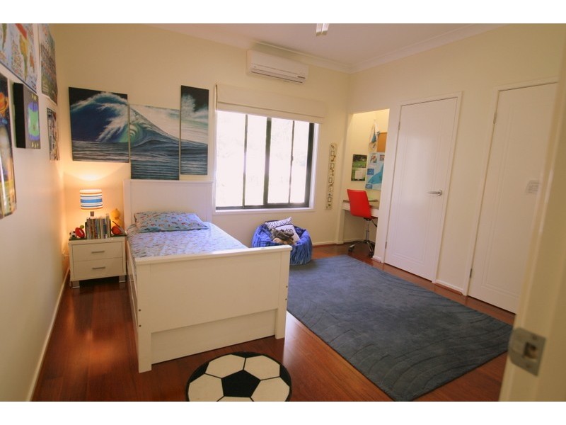 7 Lacerta Avenue, Robina QLD 4226