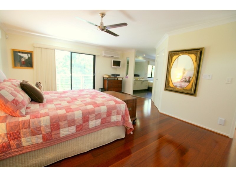 7 Lacerta Avenue, Robina QLD 4226