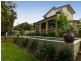 7 Lacerta Avenue, Robina QLD 4226