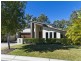 7 Lacerta Avenue, Robina QLD 4226