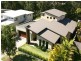7 Lacerta Avenue, Robina QLD 4226