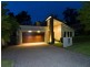 7 Lacerta Avenue, Robina QLD 4226