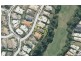 7 Lacerta Avenue, Robina QLD 4226