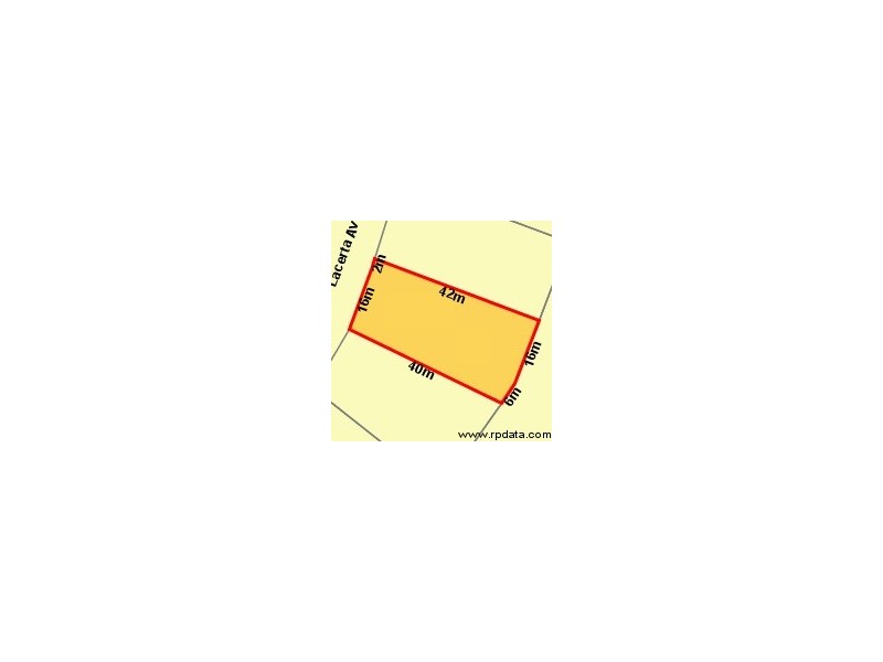 7 Lacerta Avenue, Robina QLD 4226