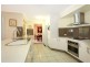 13 Vaucluse Place, Robina QLD 4226