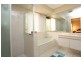 13 Vaucluse Place, Robina QLD 4226