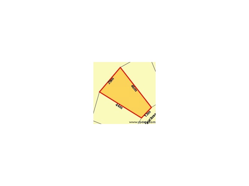 13 Vaucluse Place, Robina QLD 4226
