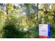 11 Barmark Court, Tallebudgera Valley QLD 4228