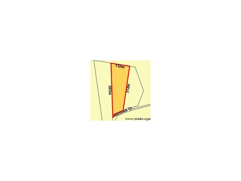 11 Barmark Court, Tallebudgera Valley QLD 4228