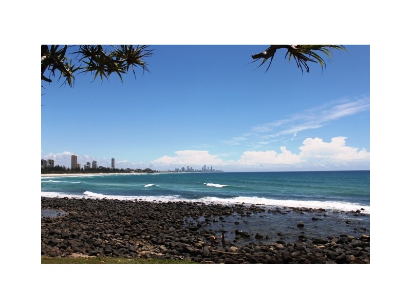 344/15 Burleigh Street, Burleigh Heads QLD 4220