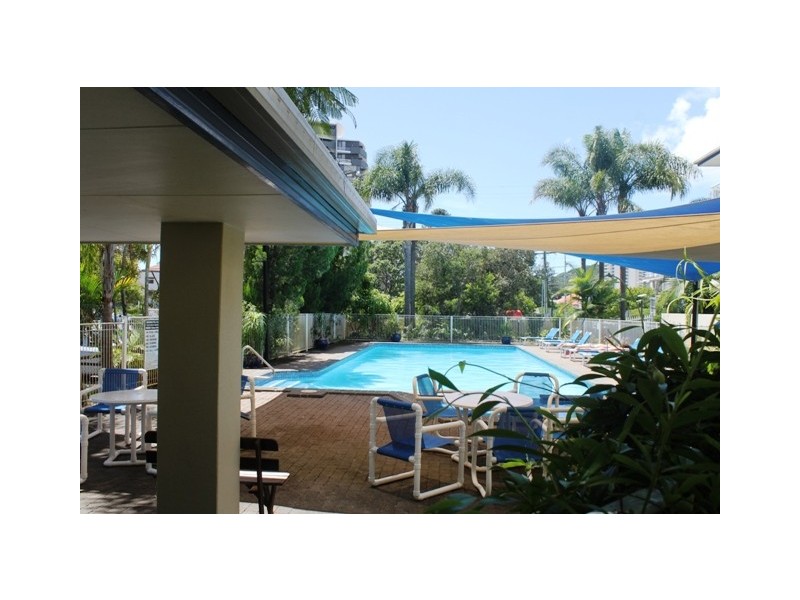 344/15 Burleigh Street, Burleigh Heads QLD 4220