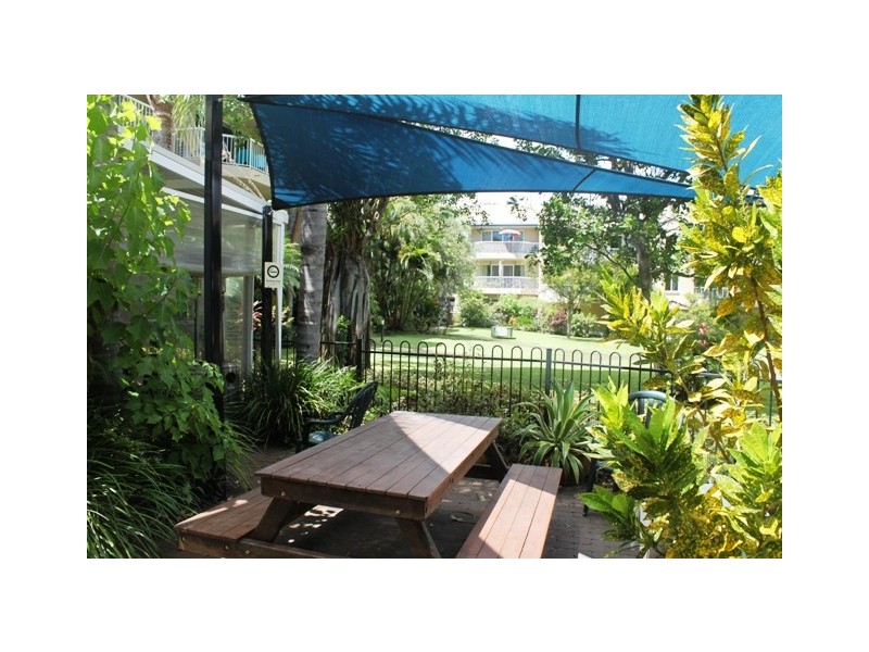 344/15 Burleigh Street, Burleigh Heads QLD 4220