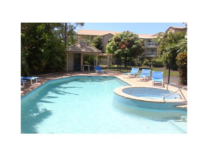 344/15 Burleigh Street, Burleigh Heads QLD 4220