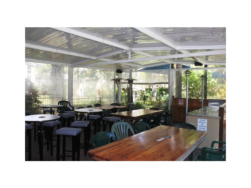 344/15 Burleigh Street, Burleigh Heads QLD 4220