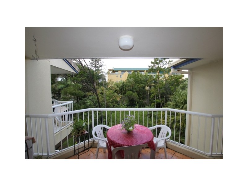 344/15 Burleigh Street, Burleigh Heads QLD 4220