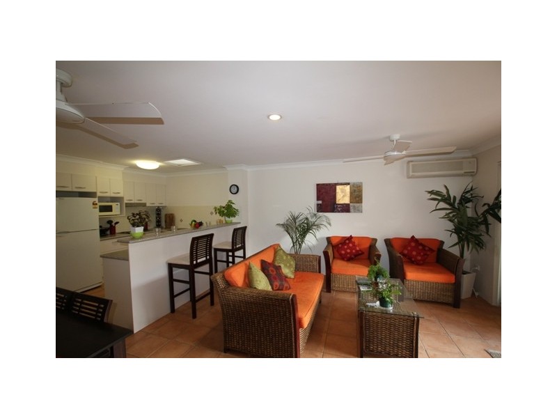 344/15 Burleigh Street, Burleigh Heads QLD 4220