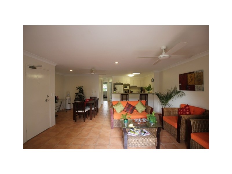 344/15 Burleigh Street, Burleigh Heads QLD 4220