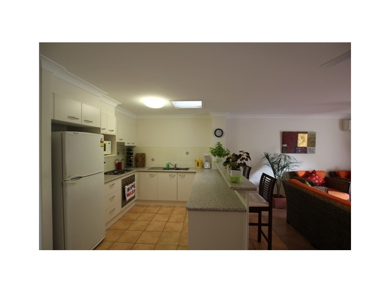 344/15 Burleigh Street, Burleigh Heads QLD 4220