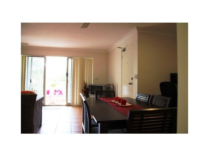 344/15 Burleigh Street, Burleigh Heads QLD 4220