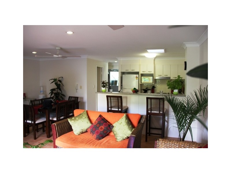 344/15 Burleigh Street, Burleigh Heads QLD 4220