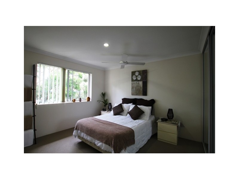 344/15 Burleigh Street, Burleigh Heads QLD 4220