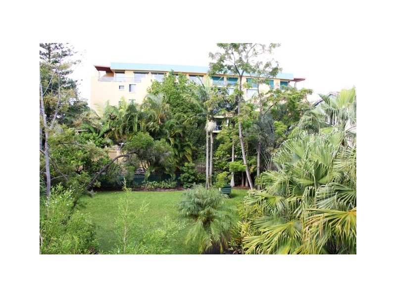 344/15 Burleigh Street, Burleigh Heads QLD 4220