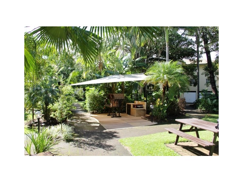 344/15 Burleigh Street, Burleigh Heads QLD 4220