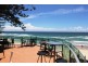 344/15 Burleigh Street, Burleigh Heads QLD 4220
