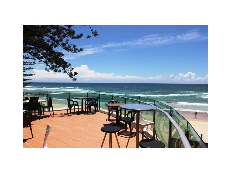 344/15 Burleigh Street, Burleigh Heads QLD 4220