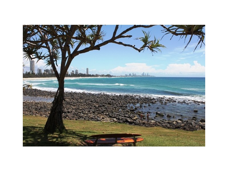 344/15 Burleigh Street, Burleigh Heads QLD 4220