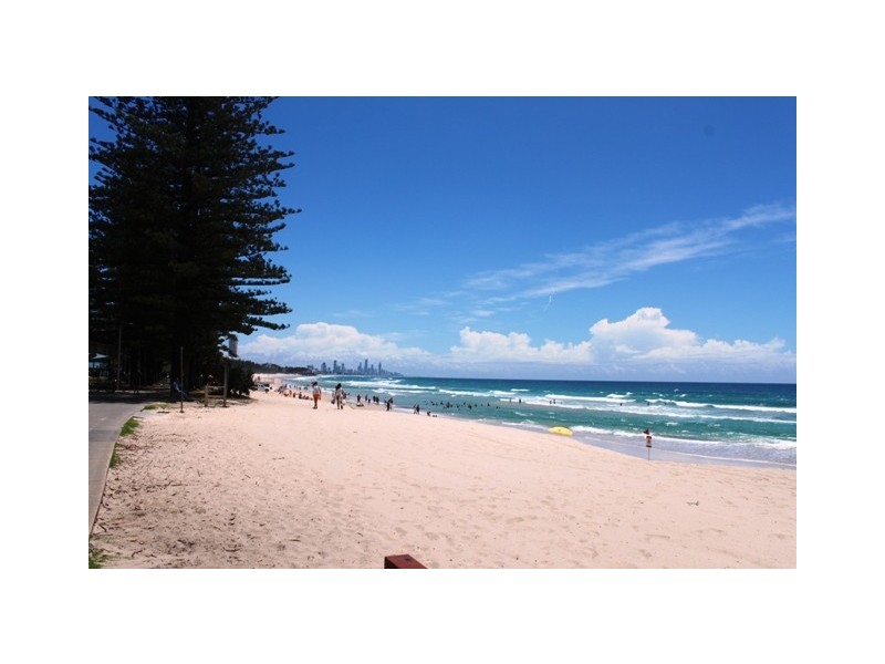 344/15 Burleigh Street, Burleigh Heads QLD 4220