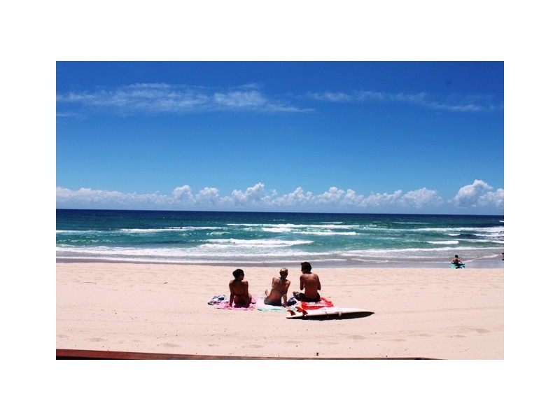 344/15 Burleigh Street, Burleigh Heads QLD 4220