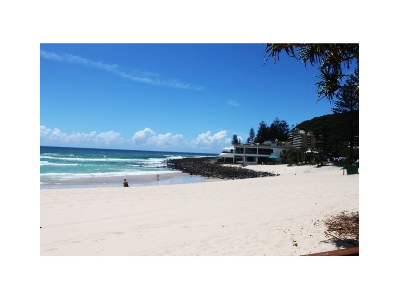 344/15 Burleigh Street, Burleigh Heads QLD 4220