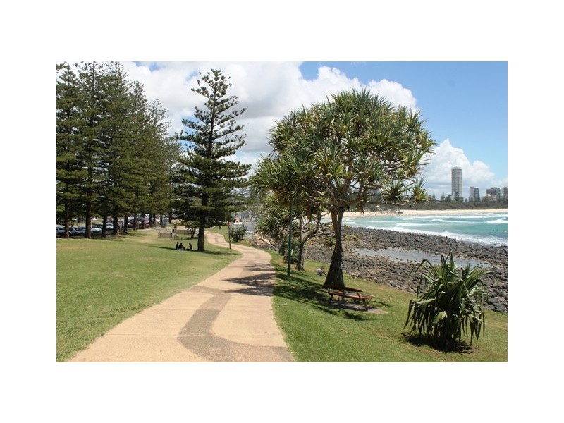 344/15 Burleigh Street, Burleigh Heads QLD 4220