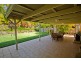 13 Cobb Court, Mudgeeraba QLD 4213