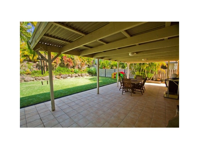 13 Cobb Court, Mudgeeraba QLD 4213
