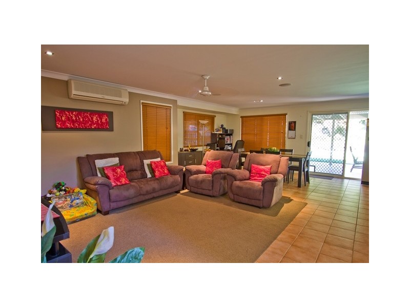 13 Cobb Court, Mudgeeraba QLD 4213