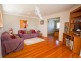 13 Cobb Court, Mudgeeraba QLD 4213
